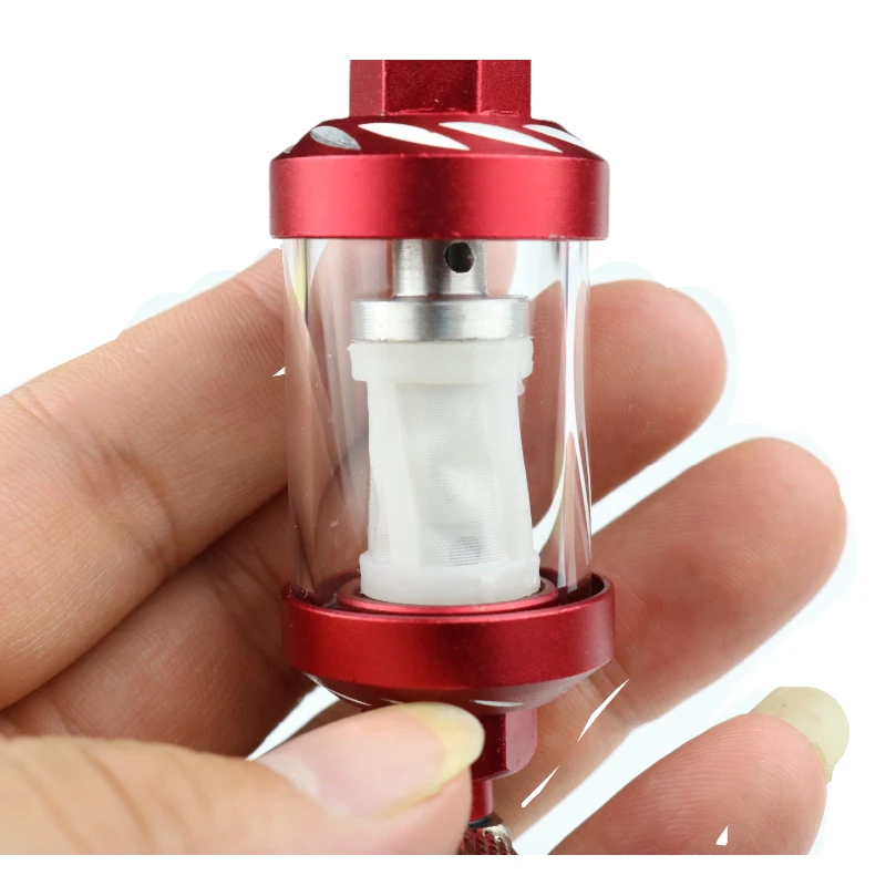 гидравлический масляный фи