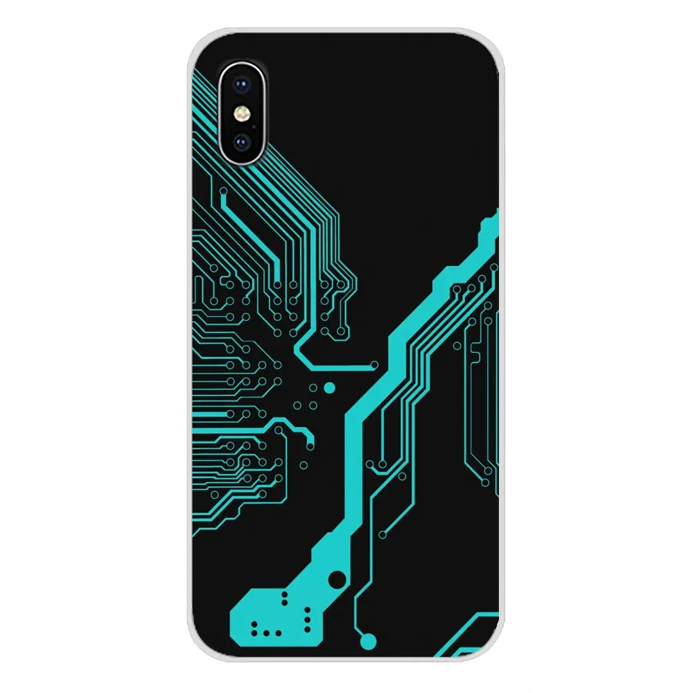 Технологическая схема материнская плата для HTC One U11 U12 X9 M7 M8 A9 M9 M10 E9 Plus Desire 630 530 628 816