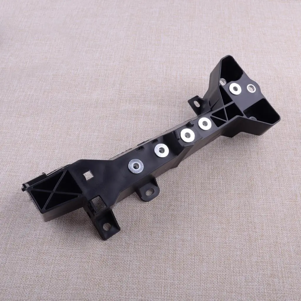 

Передний правый боковой кронштейн радиатора для Infiniti Q50 Q60 2017 2018 2019 625854GA0A