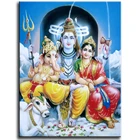 5D алмазная картина древняя индийская святая храма поклонение богам картина Стразы квадратная круглая Алмазная вышивка AA1966