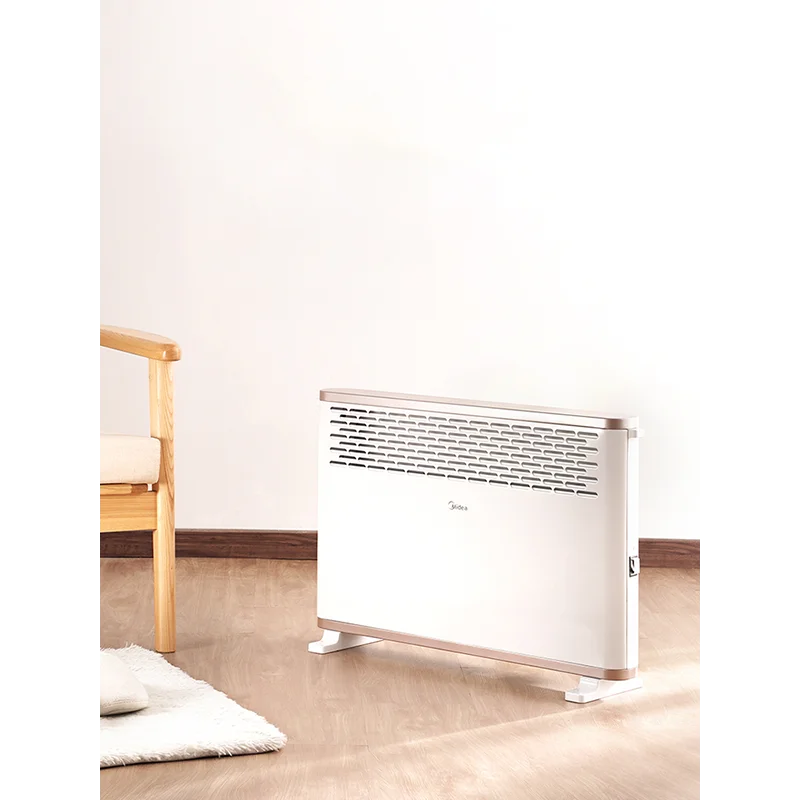 

Обогреватели, электрический радиатор, бытовая энергосберегающая провинция, электрический обогреватель, маленький обогреватель, водонепроницаемый Туалет для ванной