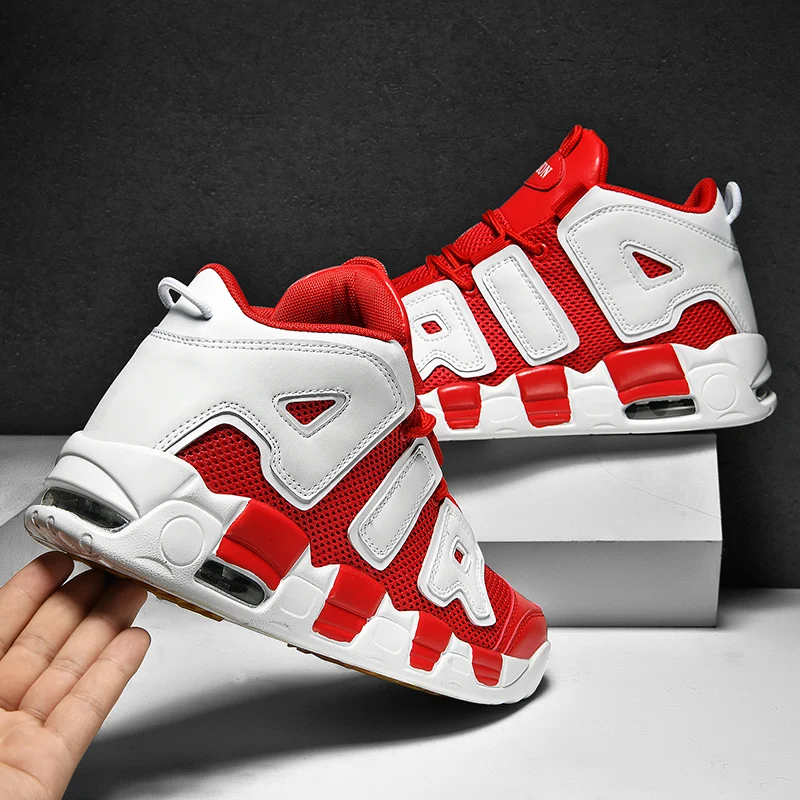 кроссовки мужские кросовки Мужская обувь Кроссовки повседневная tenis Роскошная