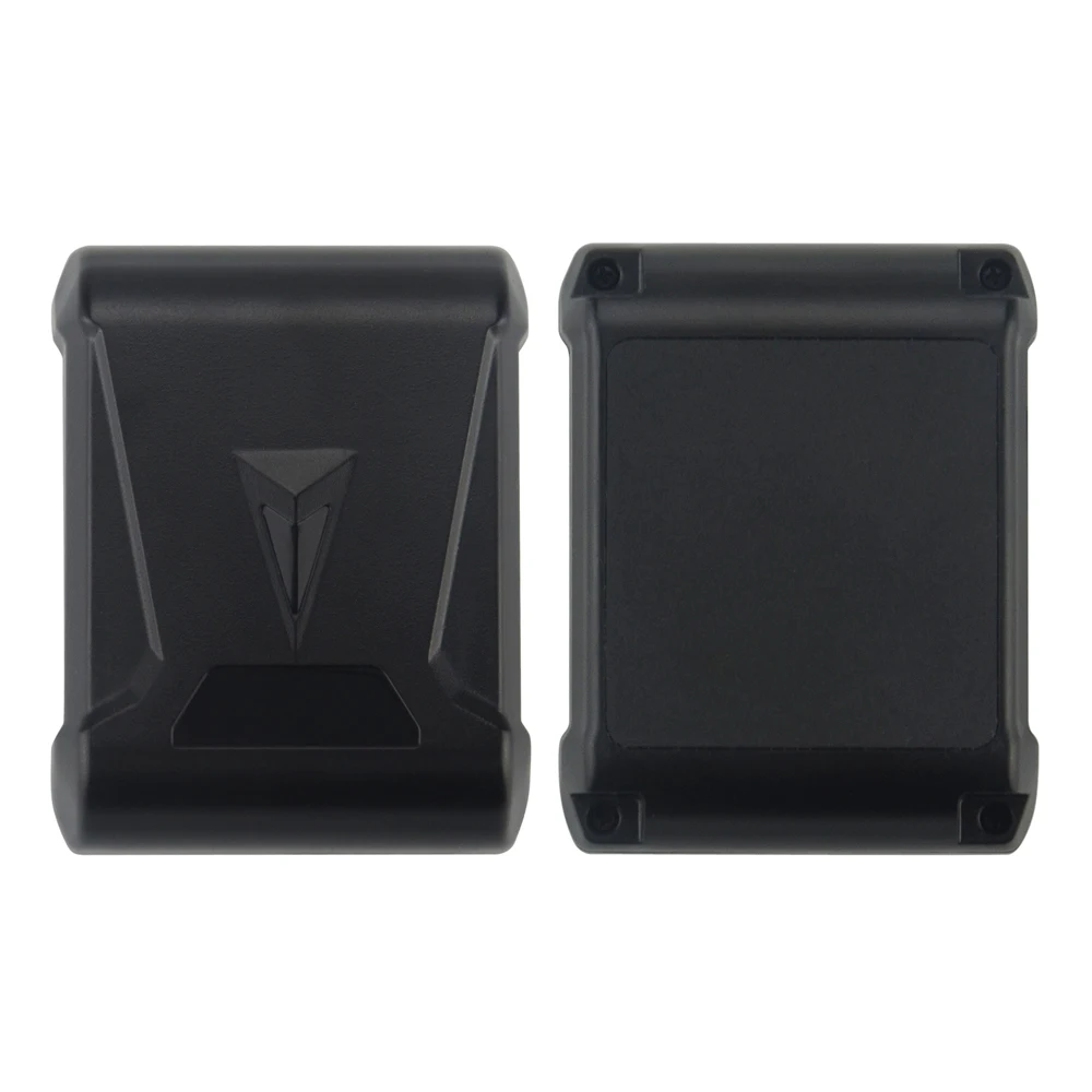 Смарт трекер GPS TC200 для автомобилей мини локатор отслеживания в режиме реального