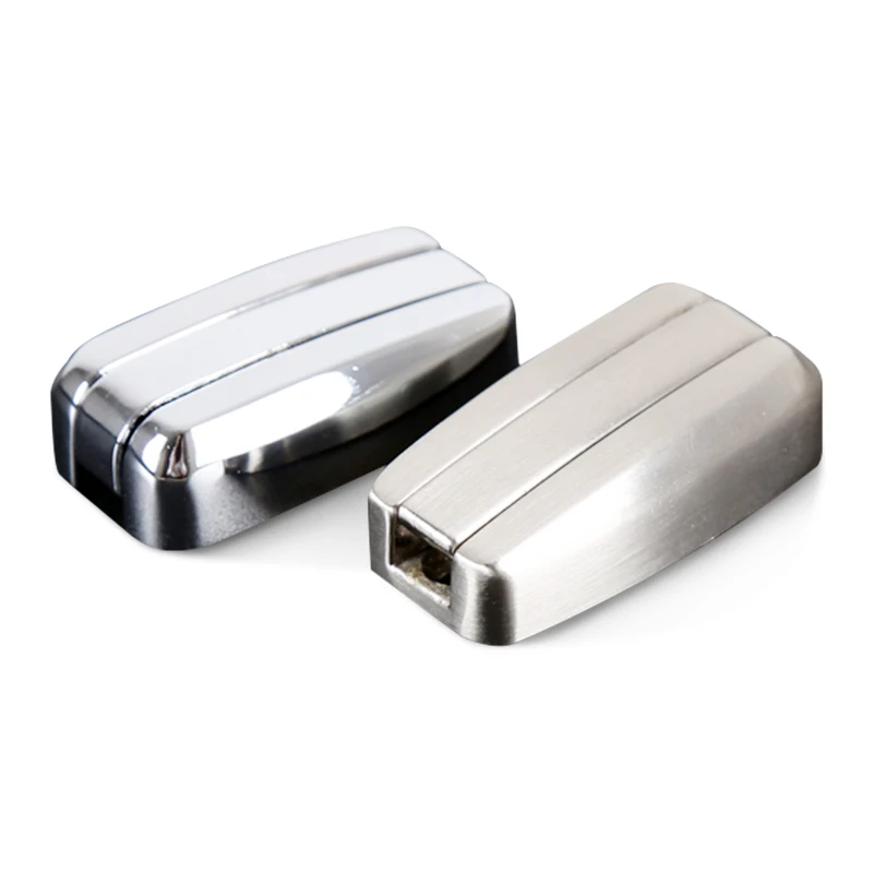 Автофургон 1 шт. автомобильный держатель крючка RV Аксессуары крючок полотенца