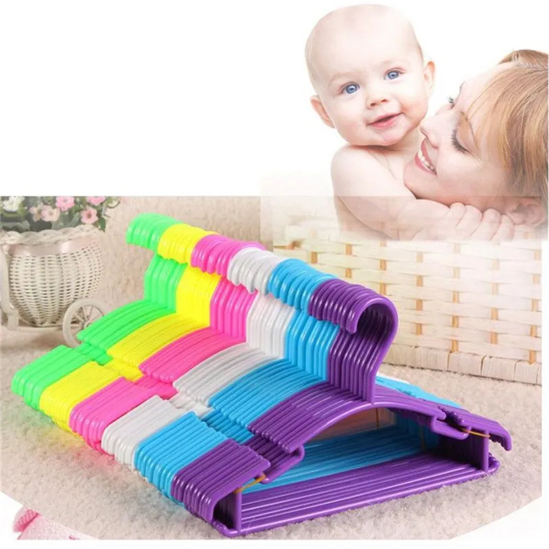 10/20 Вт 30 Вт/комплект детские носки вешалки для одежды Портативный открытый сушки