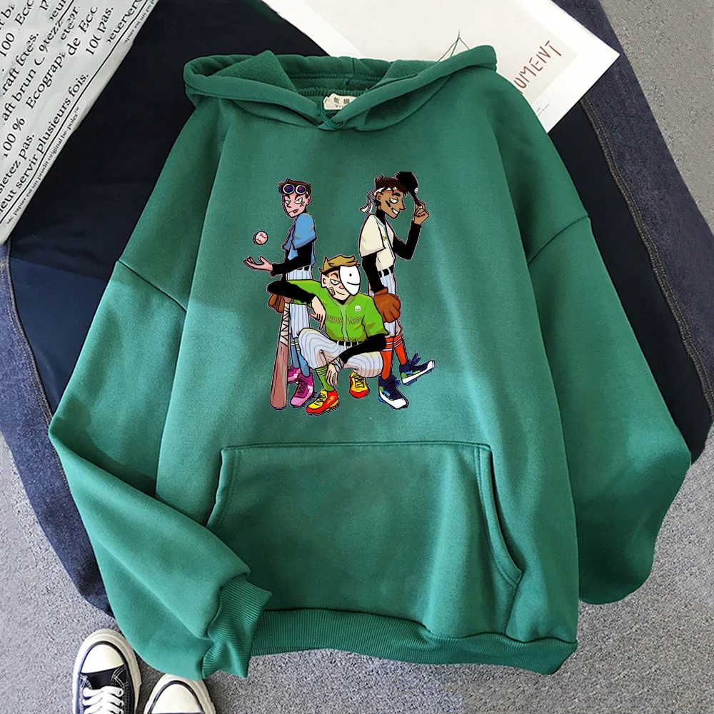 

Dreamwastaken hoodies moletom masculino roupas casuais solto sonho smp hoodie harajuku streetwear unisex i jaqueta superior