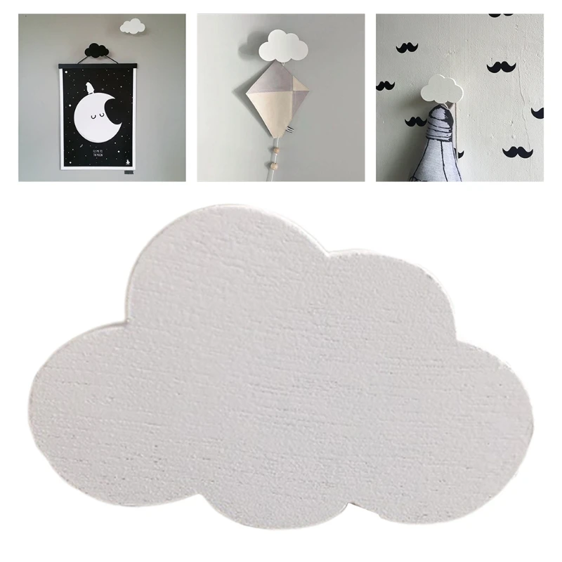 Nordic Стиль стильная футболка с изображением персонажей видеоигр облако Форма