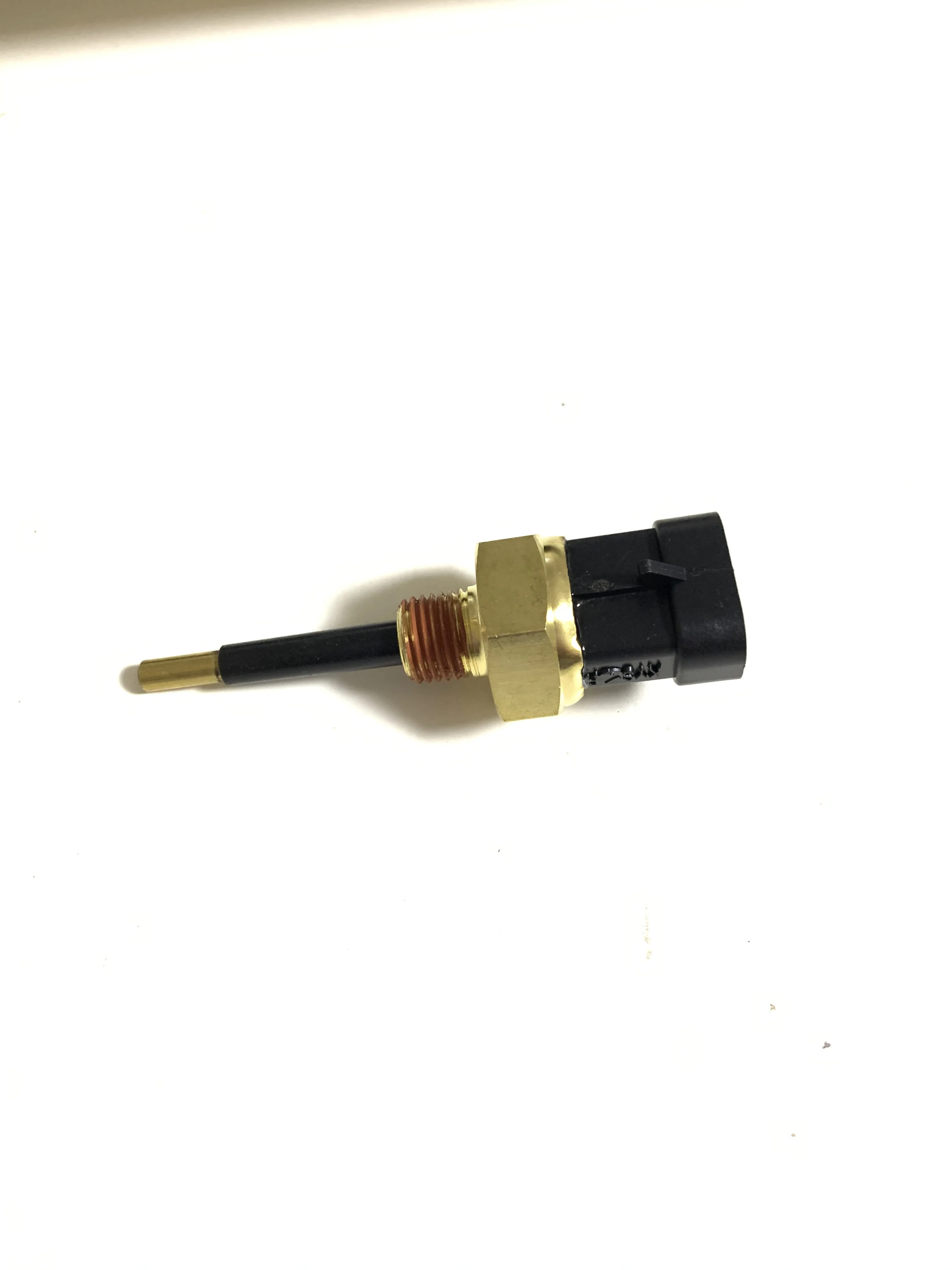 Датчик уровня охлаждающей жидкости для дизельного топлива Detroit. PAI #650648 Ref. #23522855