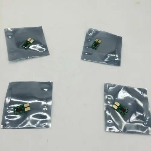 

Auto reset chips for EPSON wf-2630/wf2650/wf2660/wf-2750/wf-2760 xp-420