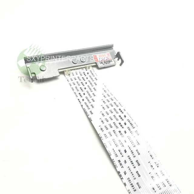 Оригинальный Новый Термальность головка Печатающая для EPSON TM-T88V TM-T885 TM T88V T885