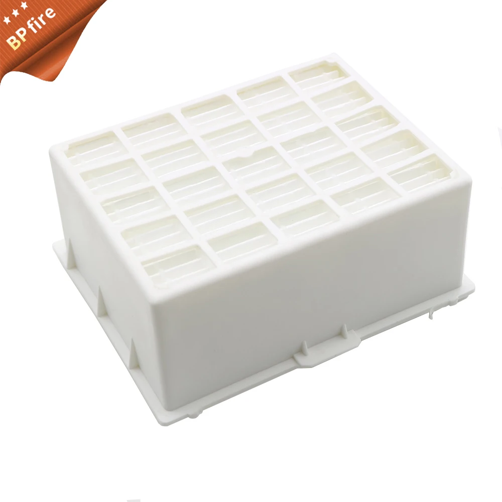 1 шт. пылезащитный hepa фильтр BBZ156HF для BOSCH GL 10 40 00576833 аксессуары пылесоса часть