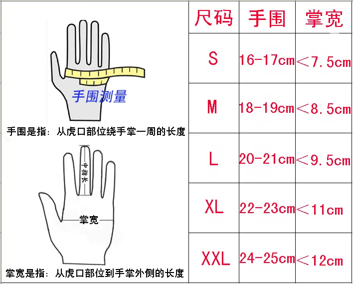 Furygan Gloves Hot Fashion Casual Men's Leather Gloves AFS6 Motorcycle Protective Gloves Racing Cross Country moto jacket Gloves