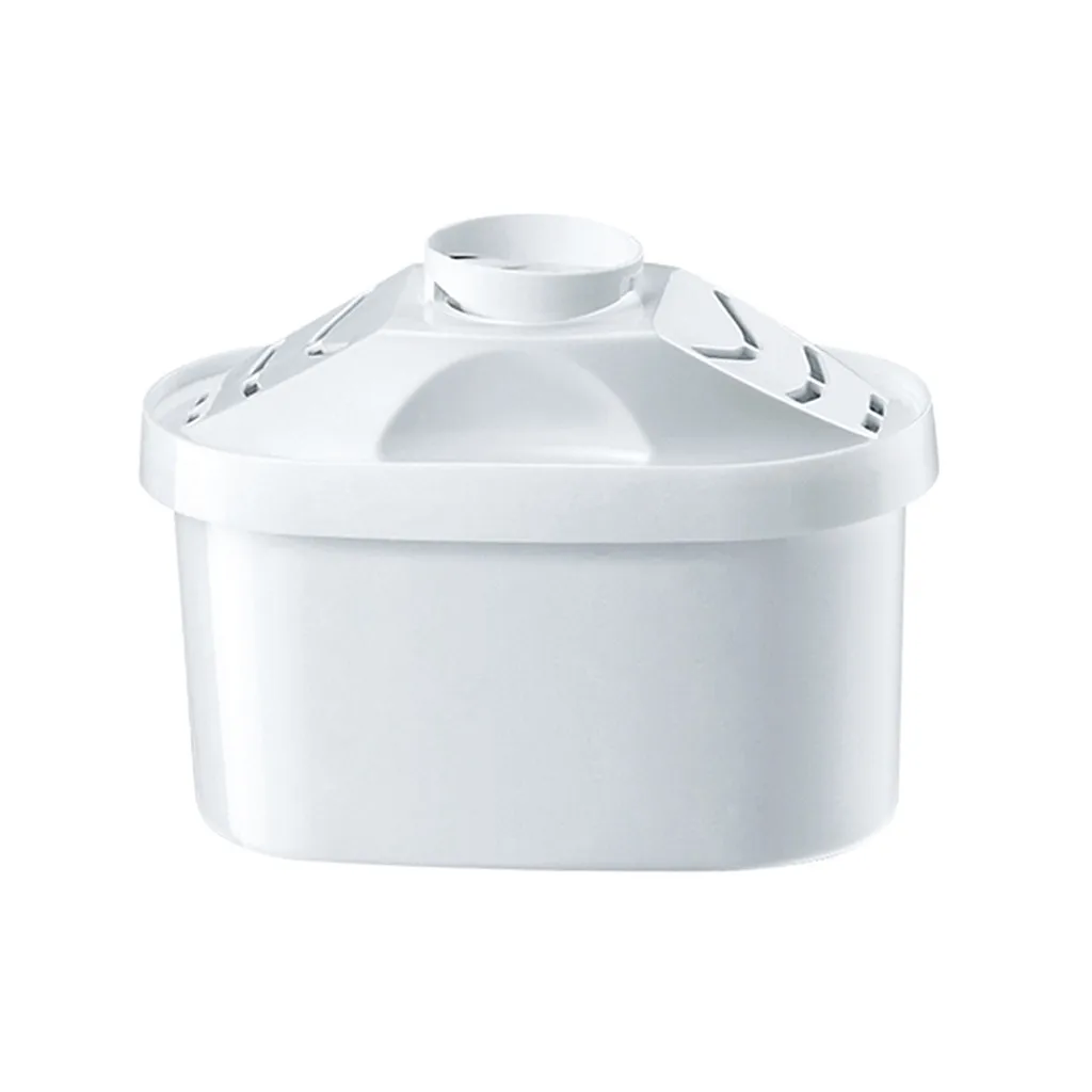 Сменные картриджи для BRITA Maxtra Plus с фильтром воды в английской упаковке 25% сетчатый