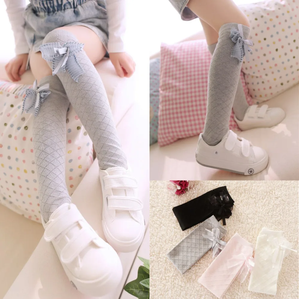 PPXX колготки для малышей гольфы девочек лоскутные танцевальные носки с оборками и