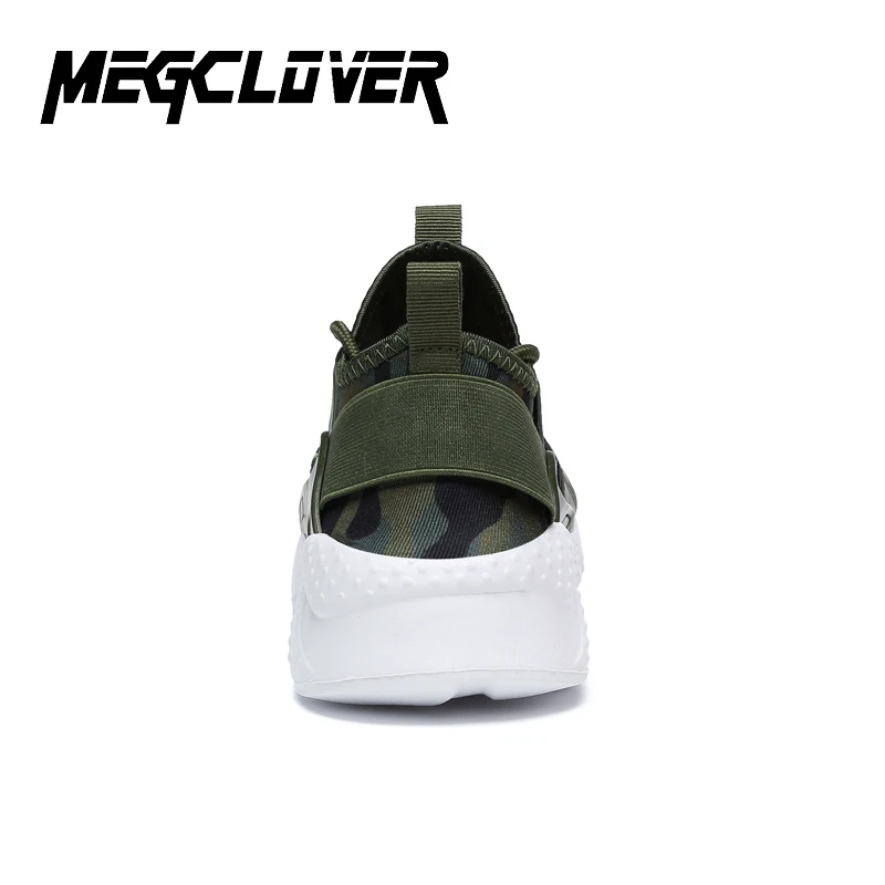Мужские кроссовки Вулканизированная обувь для женщин унисекс пара кроссовок 2019