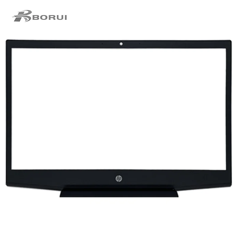 Для HP Pavilion15-CX Series новинка задняя крышка для ноутбука с ЖК-экраном/передняя