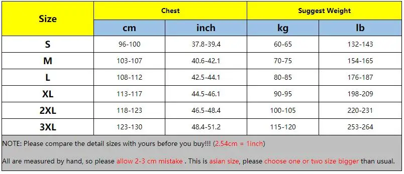 Жилет Idopy мужской из искусственной кожи мотоциклетная безрукавка натуральной на