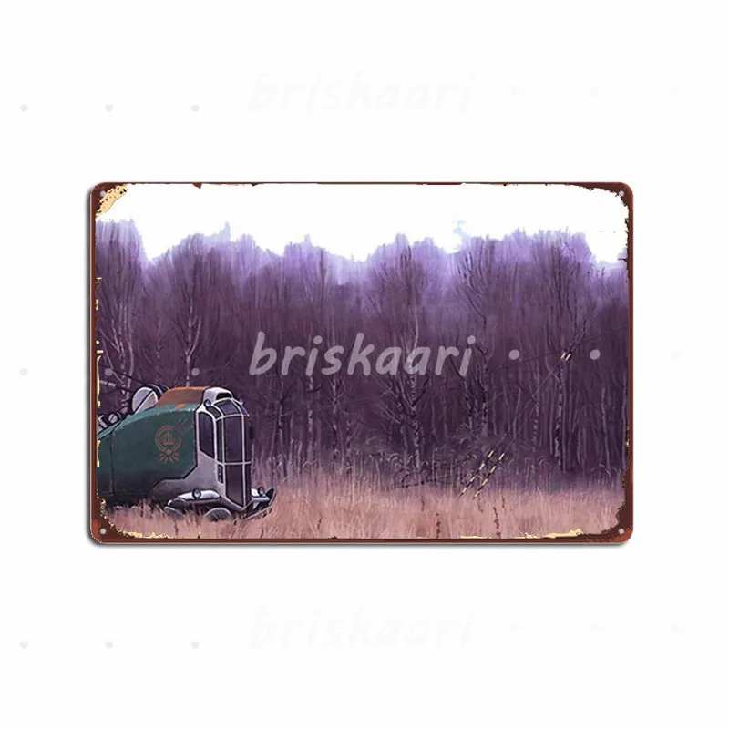 

Kvarglömd Ohmslup металлические пластинки со знаками печать Кино гараж дома металлические Плакаты