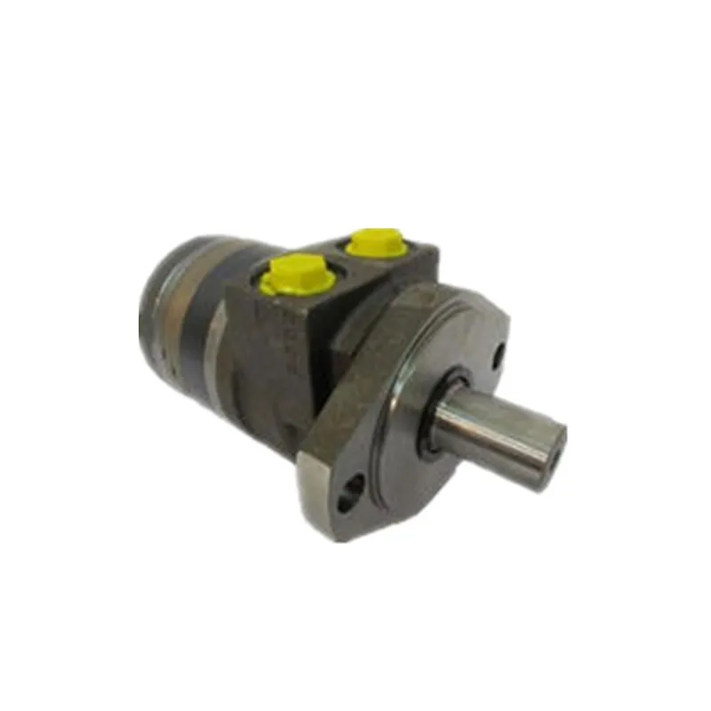 

Parker hydraulic motor TE series TE065 TE080 TE0100 TE0330 low speed high torque motor TE0330CW260LAAY hydraulic orbit motor