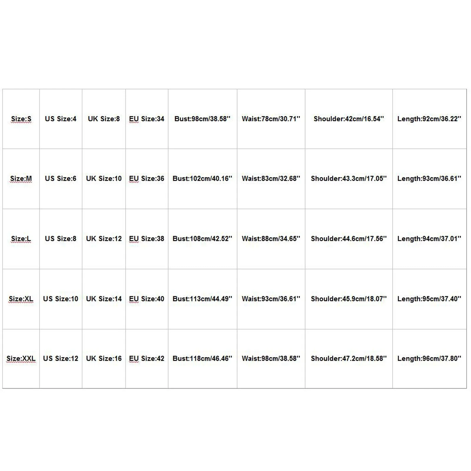 

Wear For Woman Quick-drying Women's Casual Sunflower Print Cotton Linen Mid-length Short-sleeved Dress Free Shipping