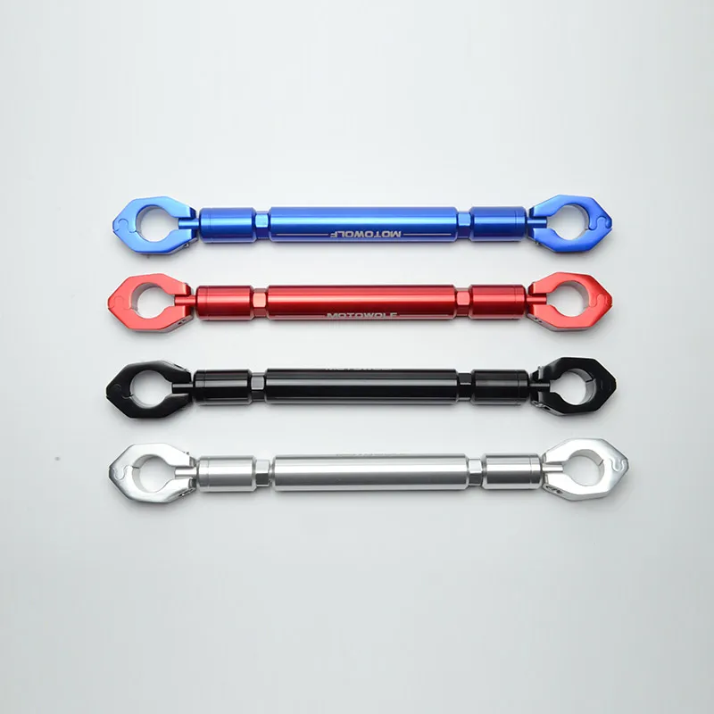 

Держатель для баланса электромобиля для NIU N1S U + NQi UQi + № 9