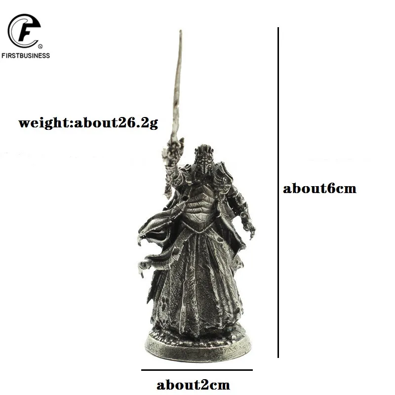 Модель Орны из чистой меди для мужчин средневековья | Дом и сад