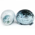 Плюшевые игрушки злые блоб, плюшевые игрушки, пухлые 3D новинка, кукла морской лев, мягкие игрушки, подушка, детская подушка для сна, подарки для детей