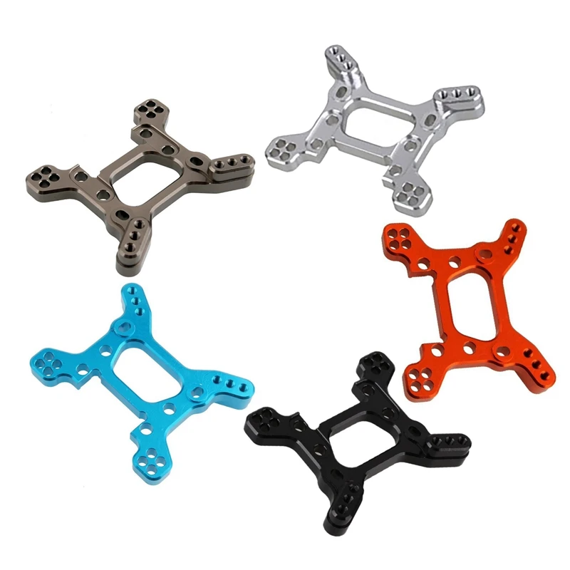 Передняя гидравлическая панель из алюминиевого сплава для пульта