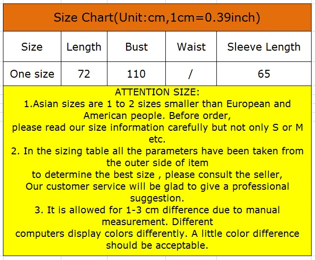 

Women Oversized T-shirts 100% Cotton Long Sleeve Shirt White Top Female Spring Autumn Clothing 2021 Camisetas De Mujer Pph3987