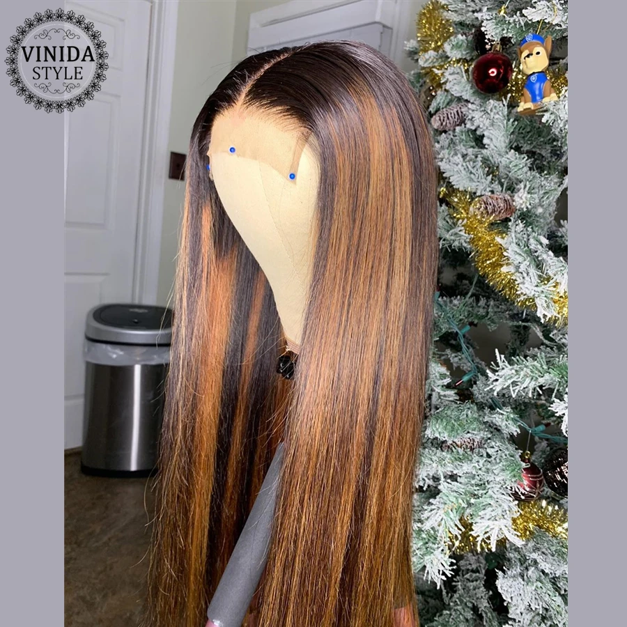 Парики из натуральных человеческих волос на шнуровке 150% плотности | Шиньоны и