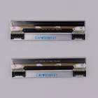 Печатающая головка для принтера Dibal 900, D900, D-900, весы, весы, BH-KF, 2002 гр, BH-KF2002GR