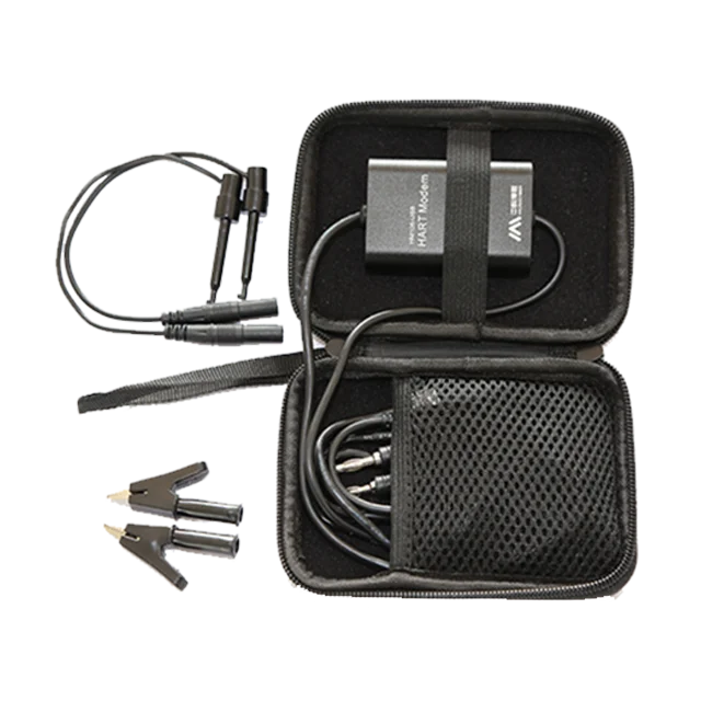 

Комплект для модема и связи с USB-подключением к ПК