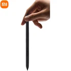 Оригинальный стилус Xiaomi Afflatus, 240 Гц, экран для рисования и письма, 152 мм, сенсорный экран планшета Для Xiaomi Pad 5 Pro