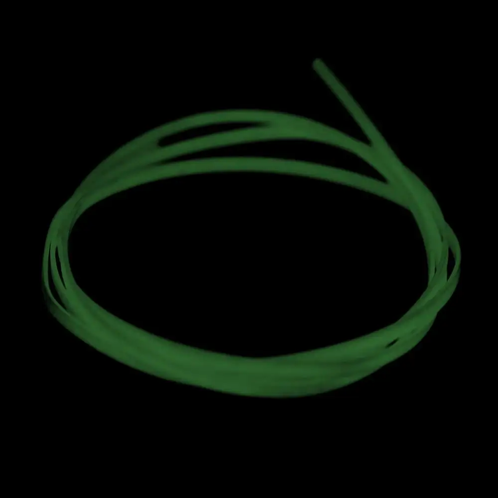 Толщиной 1 5 мм обвязочные полосы для гитары АБС-пластик гитарного корпуса