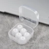 Изображение товара 5