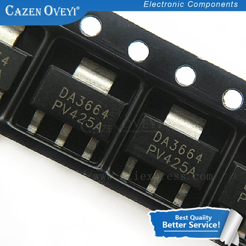 

1 шт./партия, фотообои TDA3664N1 DA3664 3664