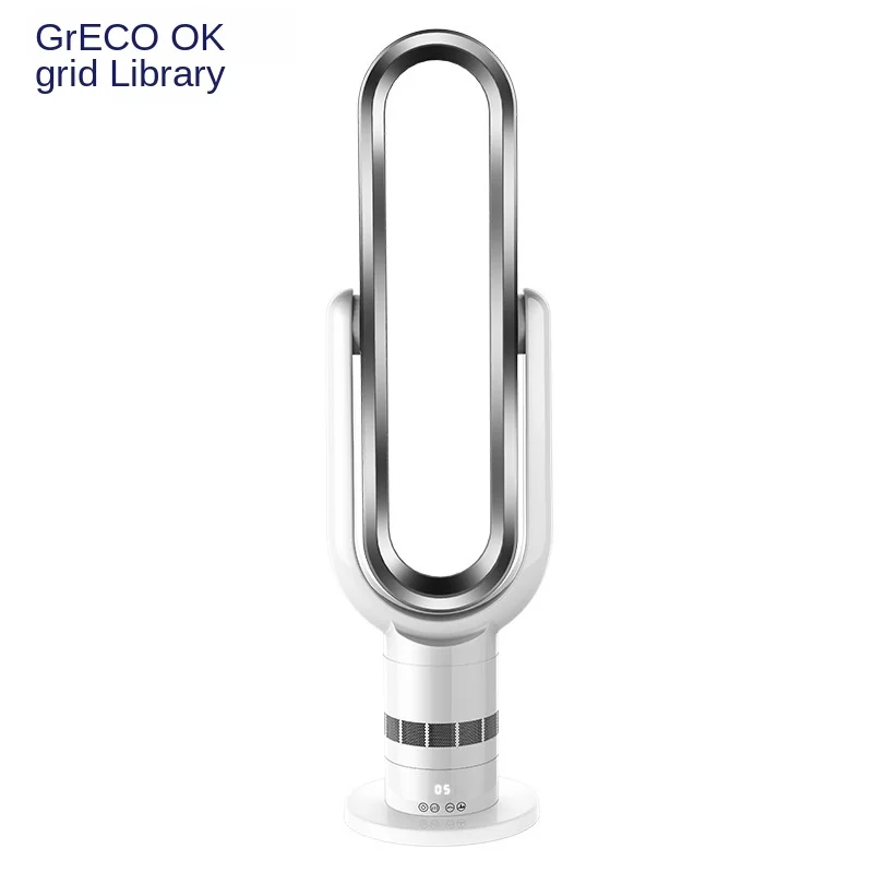 Электрический вентилятор с дистанционным управлением 220 В 2 8 часов|Вентиляторы| |