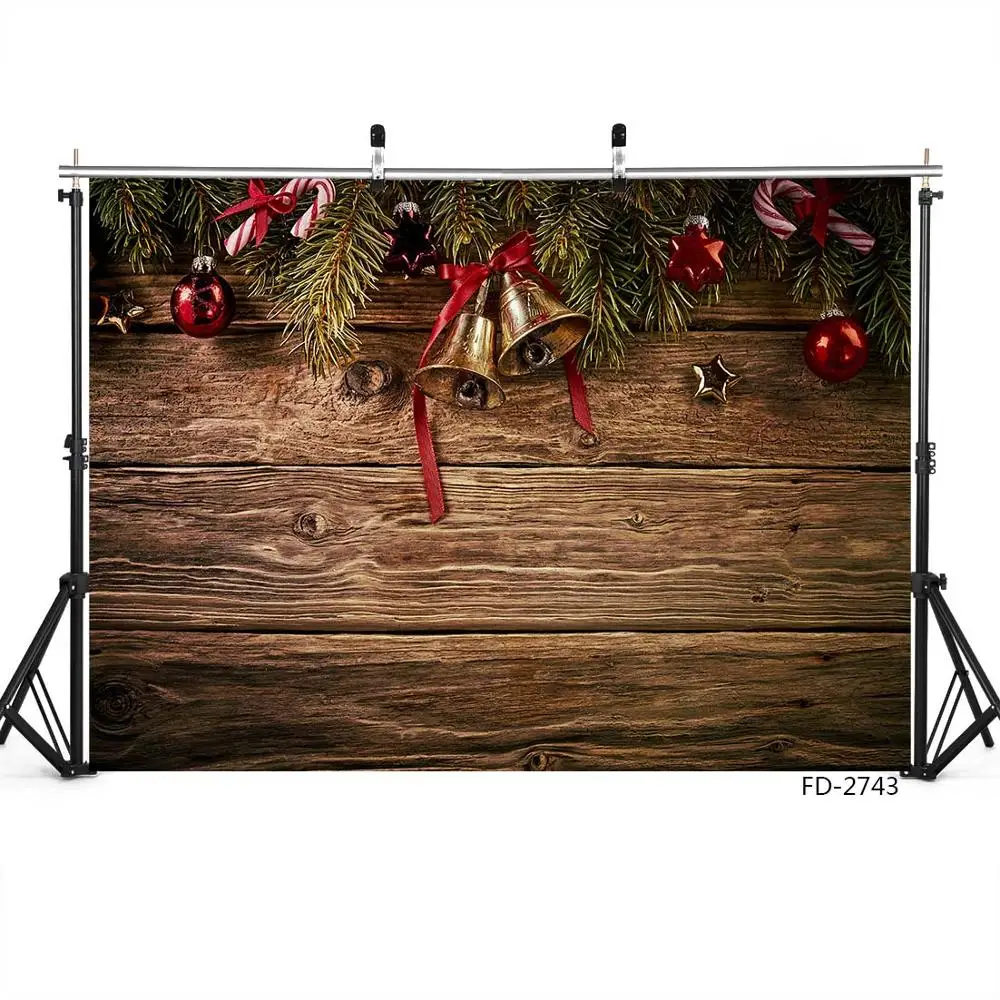 Виниловый фон для фотосъемки с изображением деревянной доски|Фон фотосъёмки| |