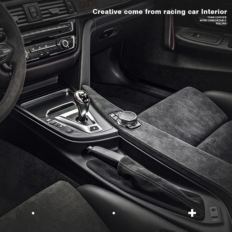 Чехол для BMW 5/6/7 Series F10 F20 F30 GT F07 X3 f25 X4 X5 X6 E70 E71 F15 | Автомобили и мотоциклы