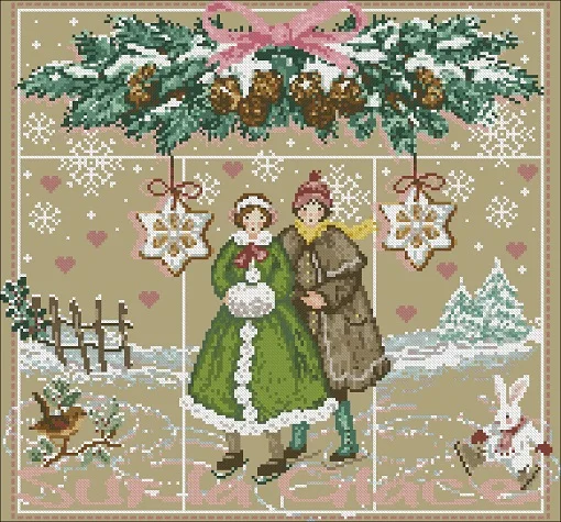 Оригинальный продукт Египетский длинный штапельный хлопок самодельный без иглы