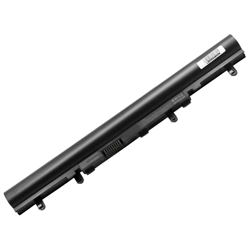 3200 мАч Новый аккумулятор для ноутбука AL12A32 AL12A72 Acer Aspire V5 431 471 531 571 431G 551 8401 571PG