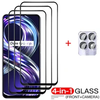 realme 8i glassscreen protector for realmi 9i tempered glass film realme 8 pro realmi 8 5g camera protection realme 8i glass