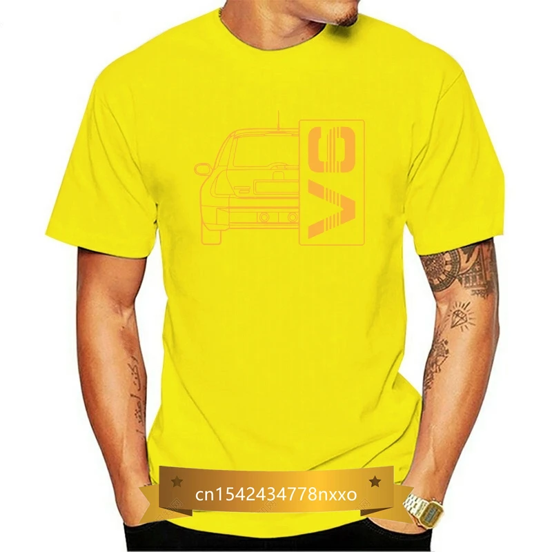 

Tsukishima Kei Haikyuu Anime T Shirt Kpop Mens T Shirts Fashion 2018 Cotton Big Size Short Sleeve Custom Funny T Shirts