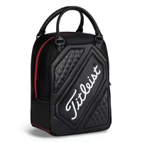 golf bags golf shoe clothes handbags factory direct sales 12 hours delivery