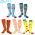 Компрессионные носки Skarpeta, компрессионные носки, Компрессионные носки