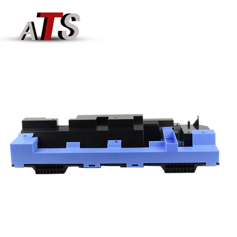 

Waste Toner Bottle Box for Konica Minolta bizhub C552 C652 C654 C754 C659 C759 C452 Copier Spare Parts