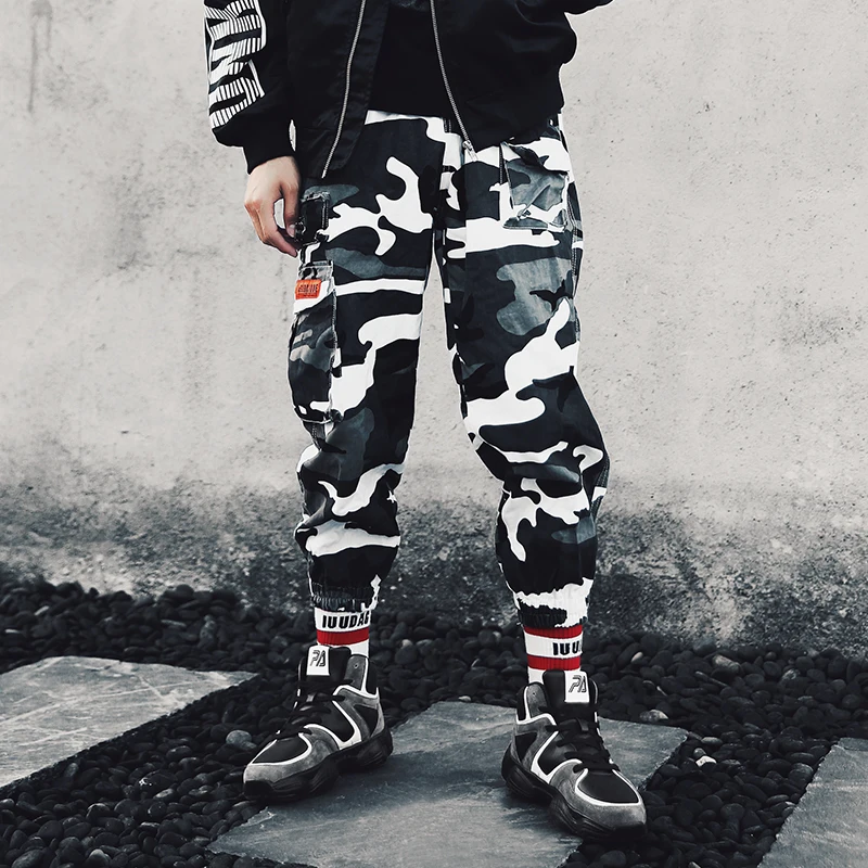 резиновые сапоги красовки кроссовки мужские Мужские ботинки Зимние очень теплые