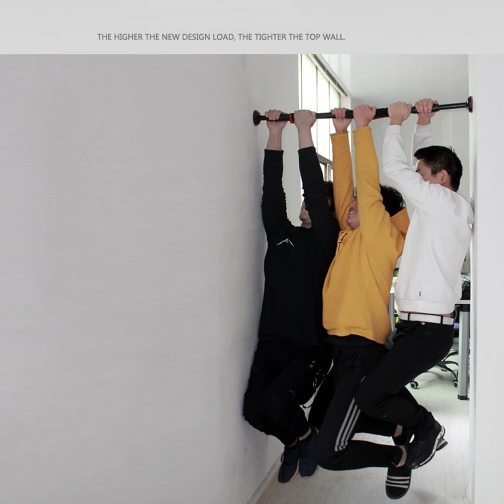 Вытяжка без Пуансонов сверхмощная Тяговая штанга для подбородка - Цена: 4 177,26 руб.