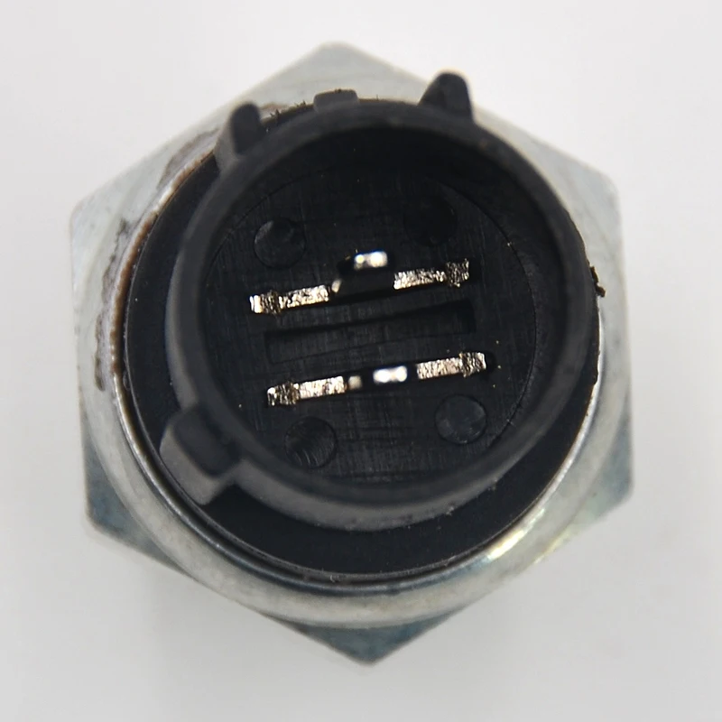 

New Oil Pressure Switch Sensor Fit for Honda Accord Civic Acura 2002-2012 37250-PNE-G01