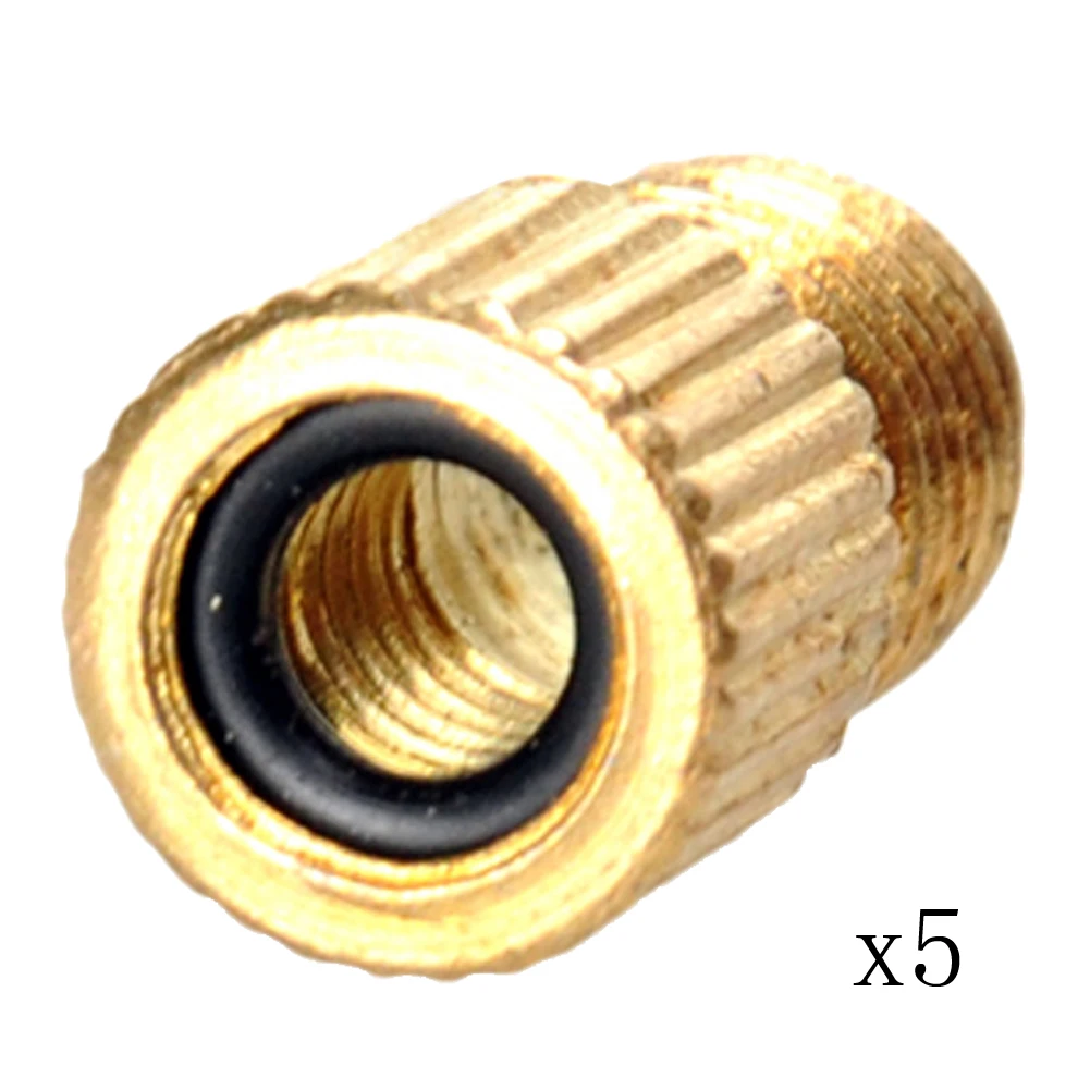 Забавные детские футболки цветная лента скутер велосипед руль растяжки ленты с